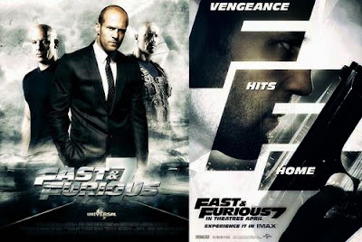 Fast Furious 7 Movie Download Fast Furious 7 Movie Download