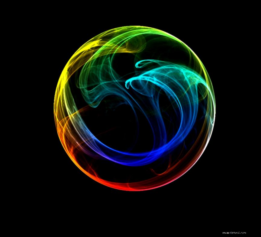 Wallpaper Mobile Free HD Wallpapers and Pictures Wallpaper Mobile Free HD Wallpapers and Pictures