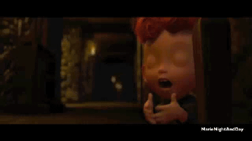 Brave-enfants-gif.gif