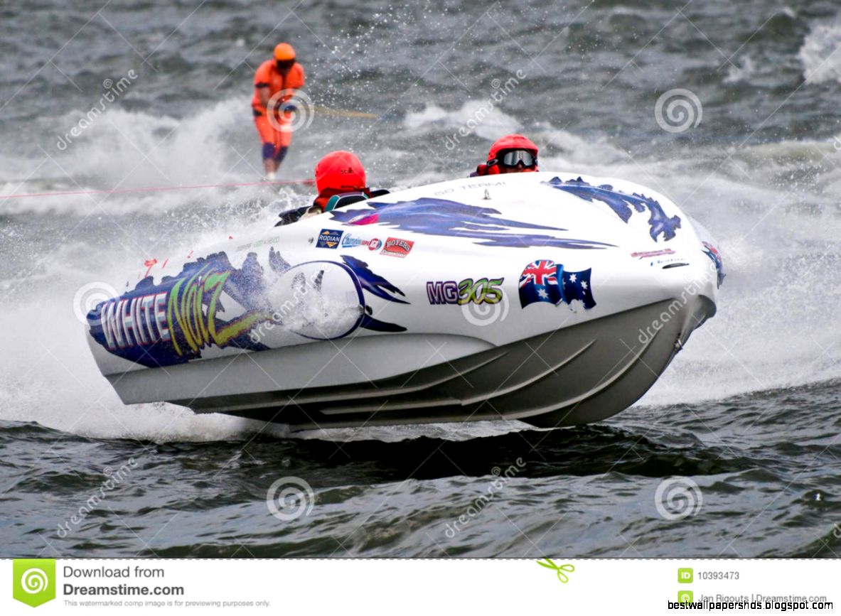 Water Ski Boats Water Ski Boats