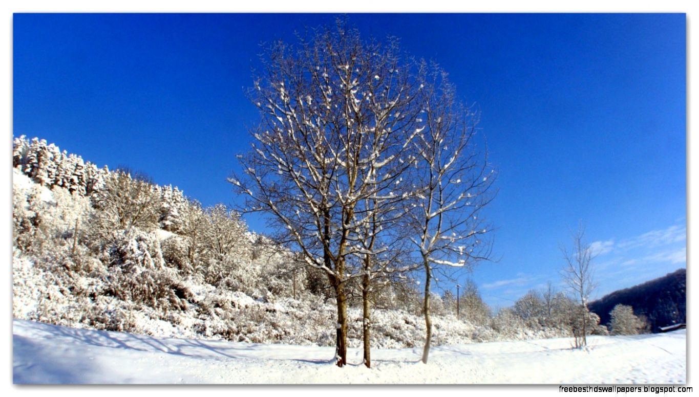 Page 60 Wonderful Panoramic Nature Landscape Manzara Page 60 Wonderful Panoramic Nature Landscape Manzara