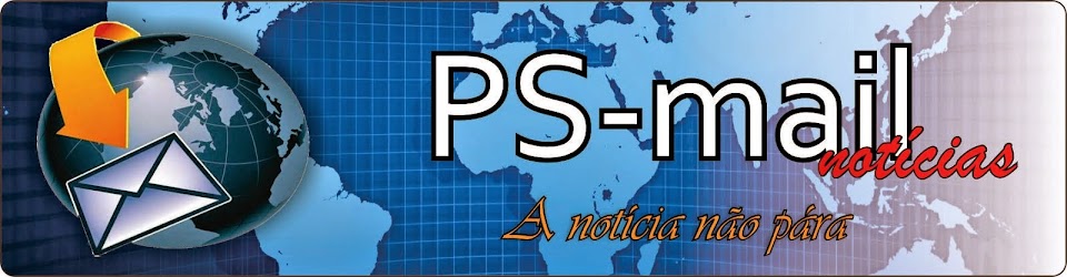 PS-mail Notícias