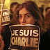 Thế giới tỏ tình đoàn kết với Pháp với khẩu hiệu ''Tôi là Charlie''