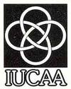IUCAA Library News Clipping Service