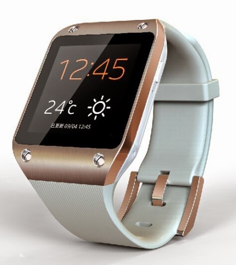 $99 SmartWatch