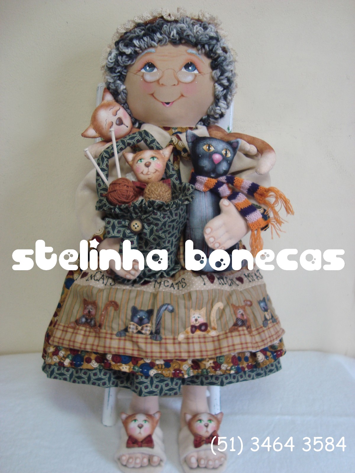 http://3.bp.blogspot.com/-5NphD4k6Xw4/TbBocFQ0CXI/AAAAAAAAAo0/WDhc1jqysH8/s1600/DSC04185%2B%25282%2529.JPG