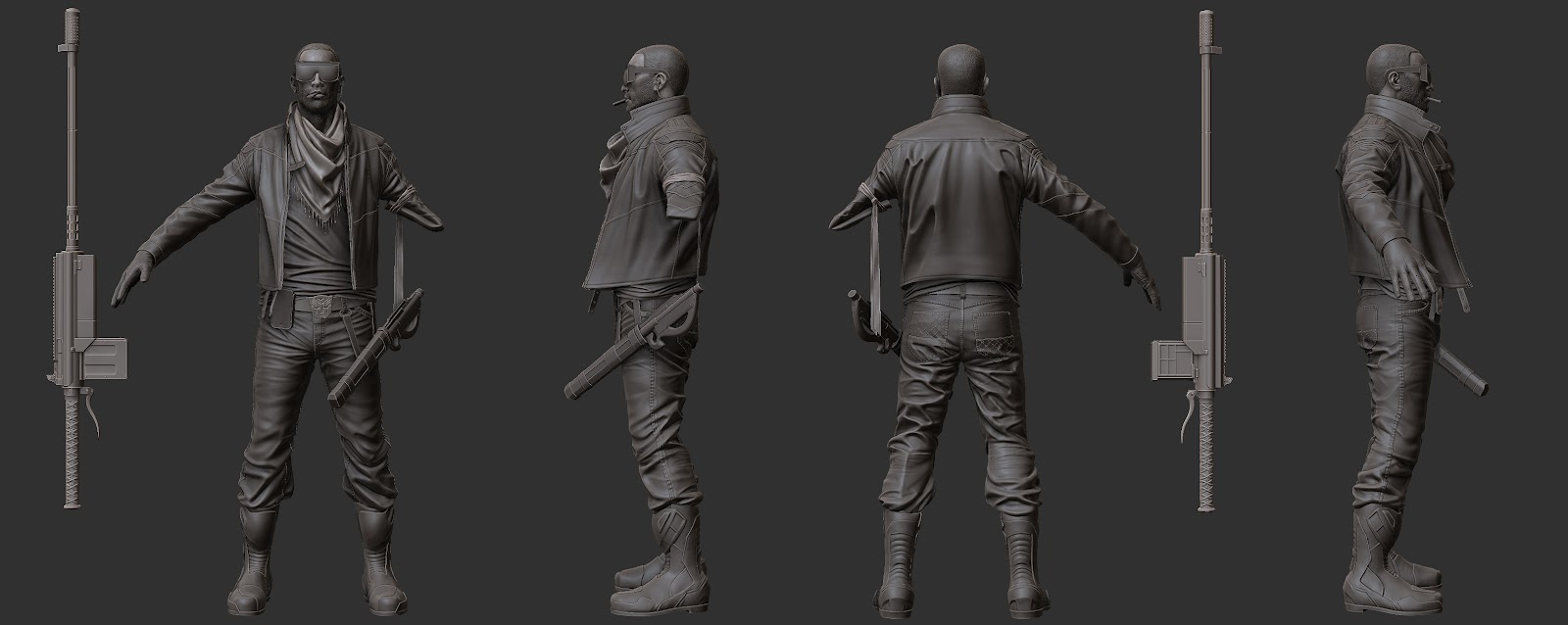 turnAround_gray.jpg