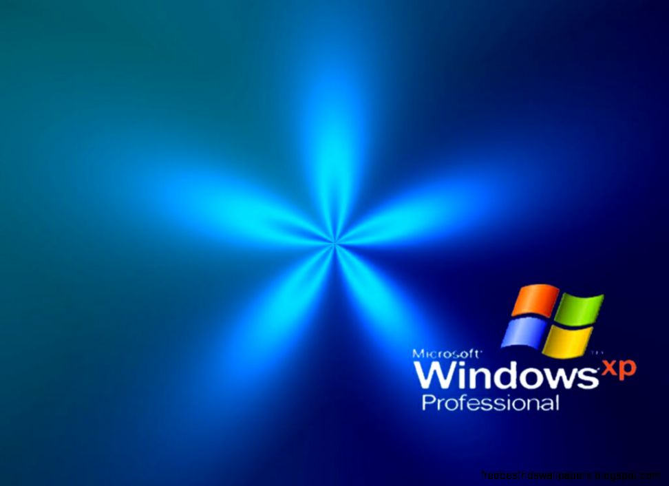 High Resolution Microsoft Windows XP Wallpapers HD 10 Full Size High Resolution Microsoft Windows XP Wallpapers HD 10 Full Size