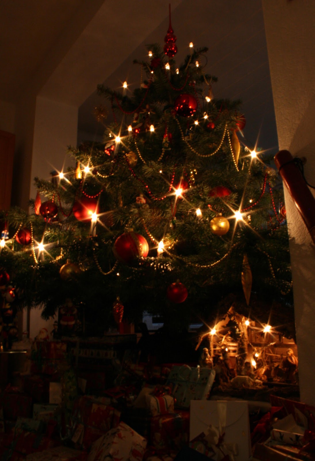 Cinny Home Mit Choco Crossies Und Nutella Wird Es Suss Und Lecker