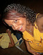 Mi foto
