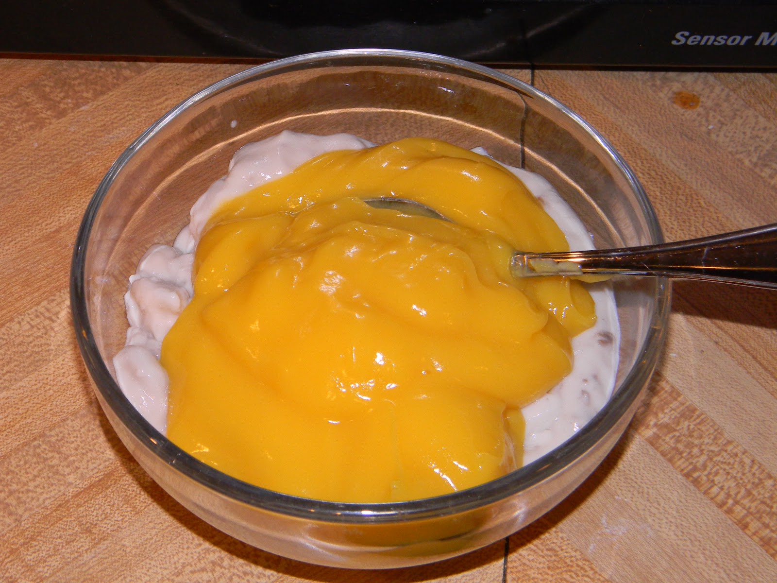 Growing to Four Cheeseburger and Fries Casserole