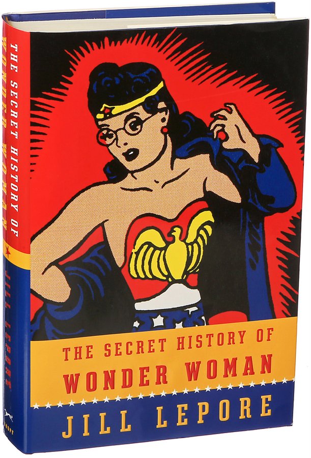 1-%23LibrosPop%2B%22La%2Bhistoria%2Bsecr