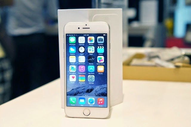 [Image: smartphone-bom-tan.JPG]