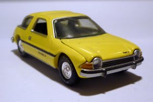1 64 Diecast Fun Car Collection