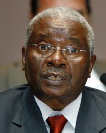 Armando Guebuza .jpg