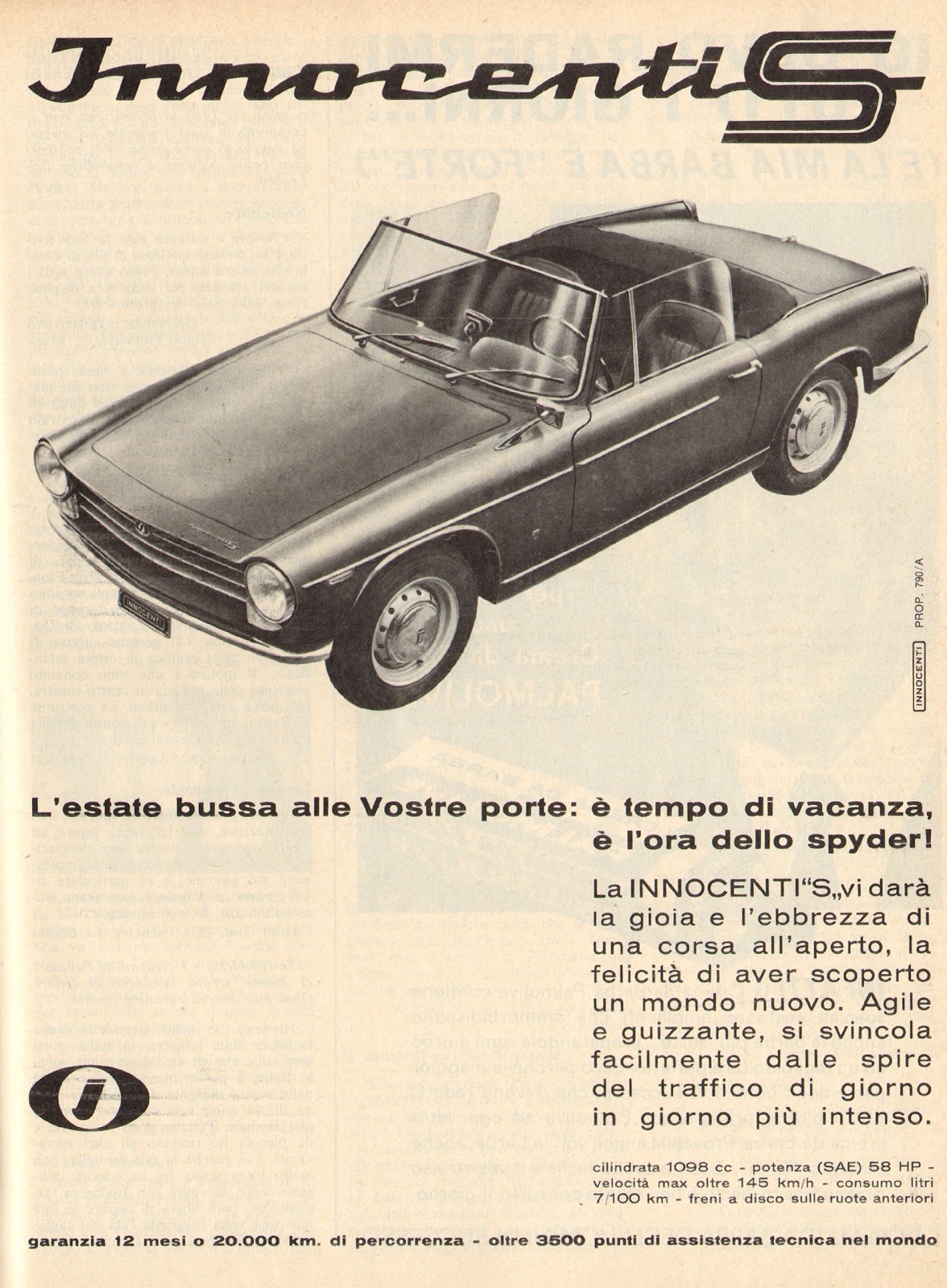 Innocenti.JPG