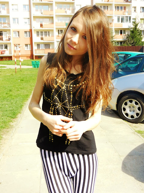 DSCN5829.JPG