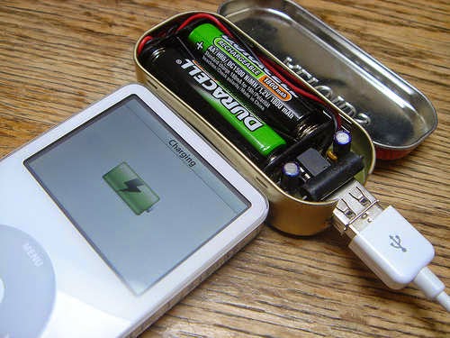 recharge-your-phone-battery-without-charge