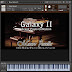 Galaxy 2 Grand Piano Collection