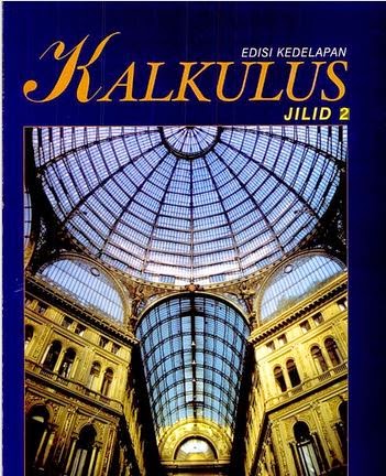 Kalkulus Purcell Edisi 9 Bahasa Indonesia.epub