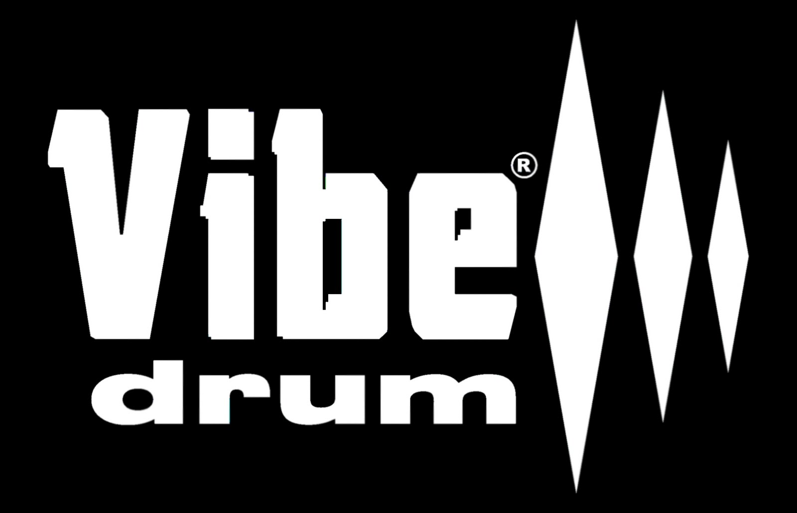 Vibe Drums