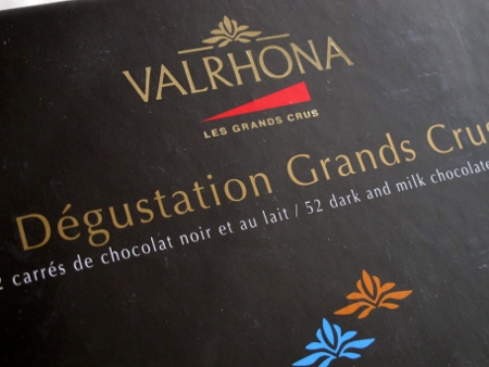 recette cannelés 7ème rencontre marmiton