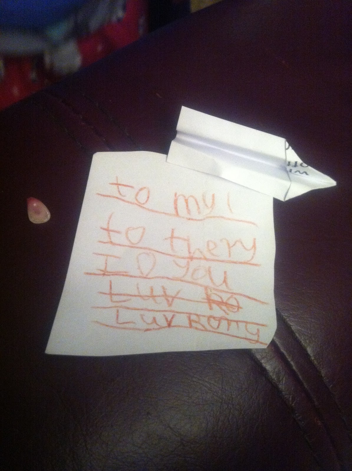 toothfairy names toothfairy names