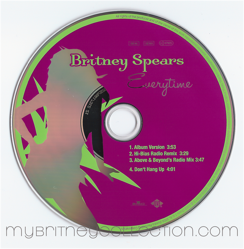 Everytime+Digipak+2.png
