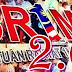 Borang Rayuan BR1M 2.0 & Cara Buat Rayuan BR1M 2.0