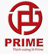 Ngói Prime