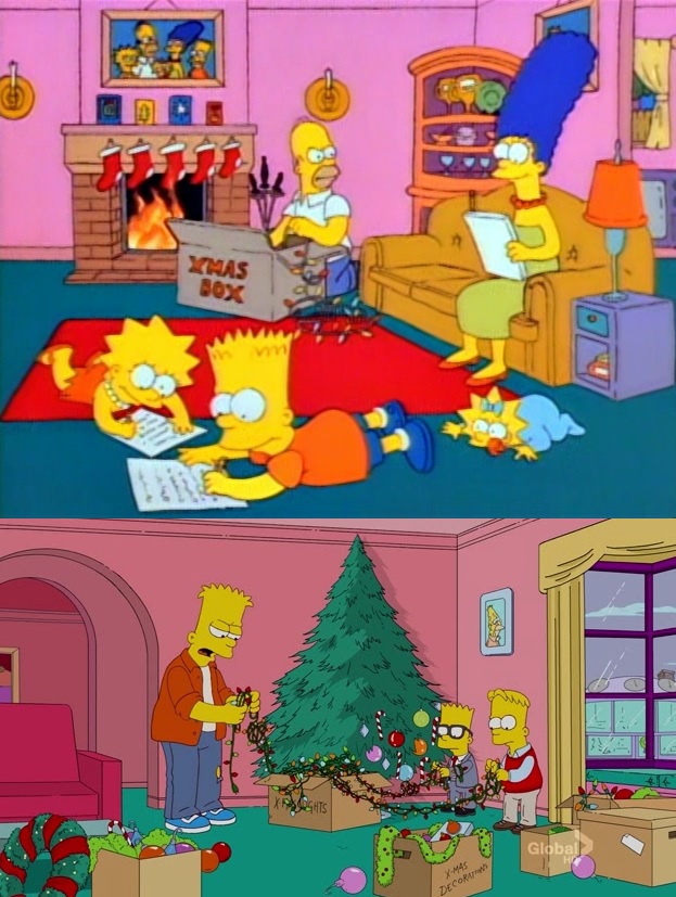 The Settlers Online - Free online browser-based strategy