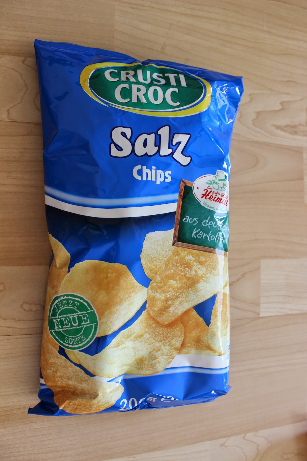 Ira Vampira S Blog Vegan Food Haul 5 Sussigkeiten Und Knabberzeug