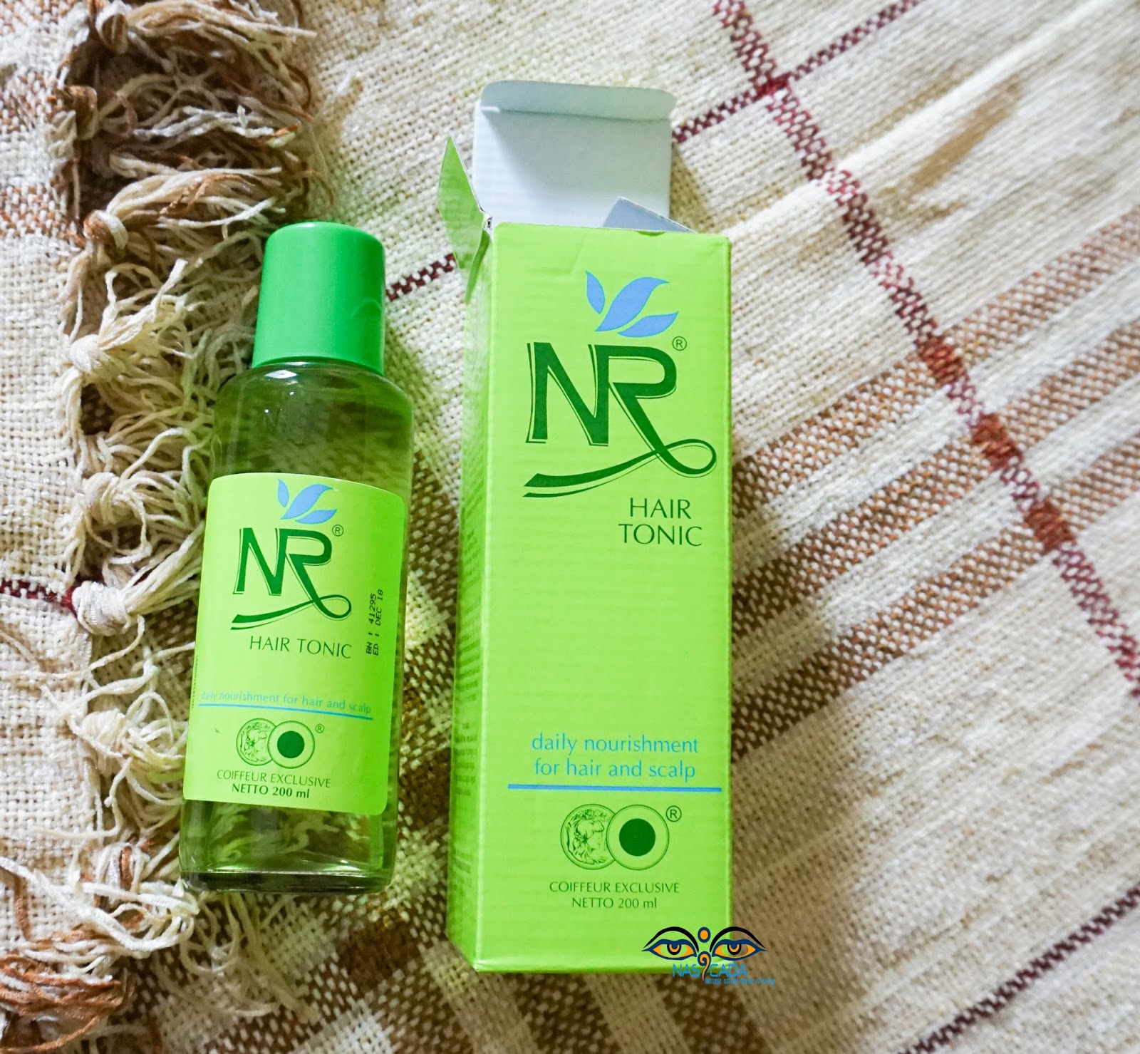 hi nr hair tonic review hi nr hair tonic review