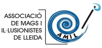 logo AMIL