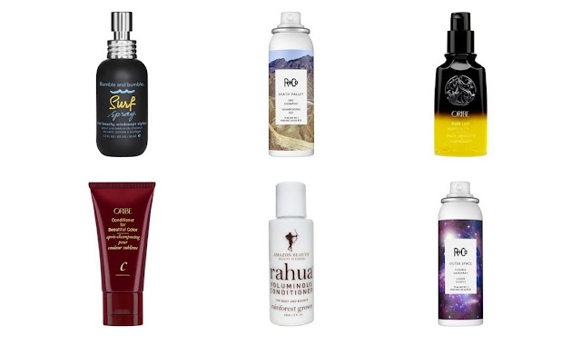Best-Hair-Products-For-Summer