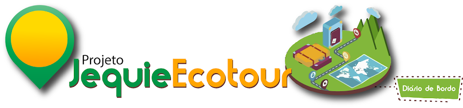 App EcoTour