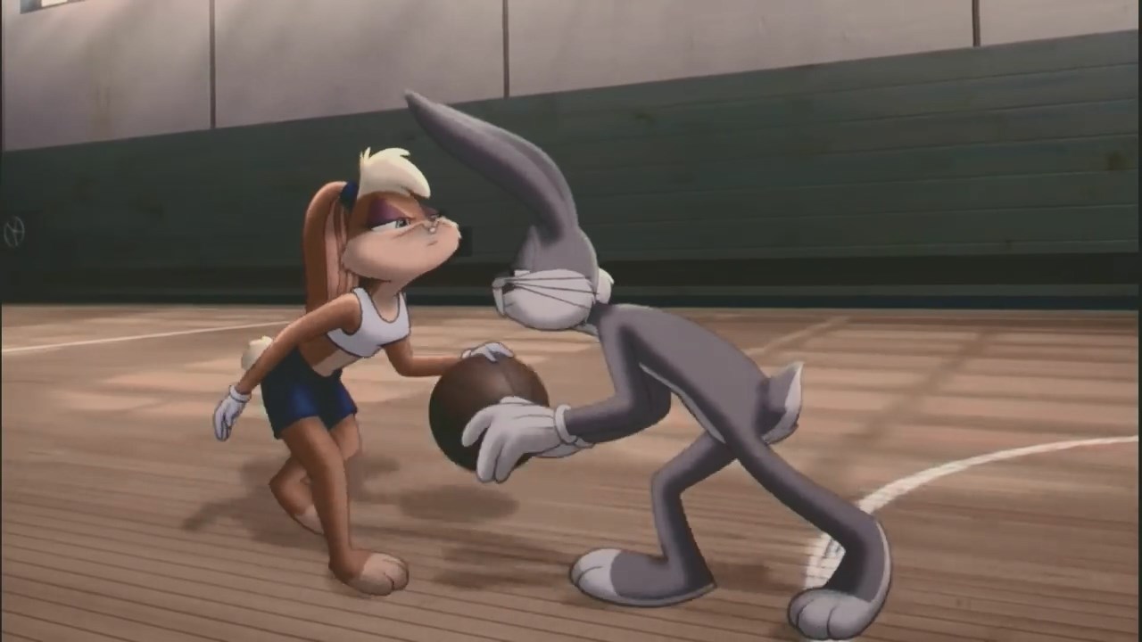 Кнут Party Hard Bossy Lola Games Party Hard 1123-01lola - Lola Toys - Плети/Кнуты - Купить