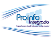E-Proinfo Integrado