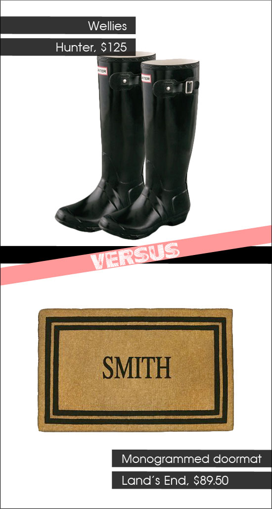 Live Creating Yourself Fashion Vs Furnishings 4 22 11