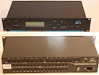 anatek midi patchbay manual anatek midi patchbay manual