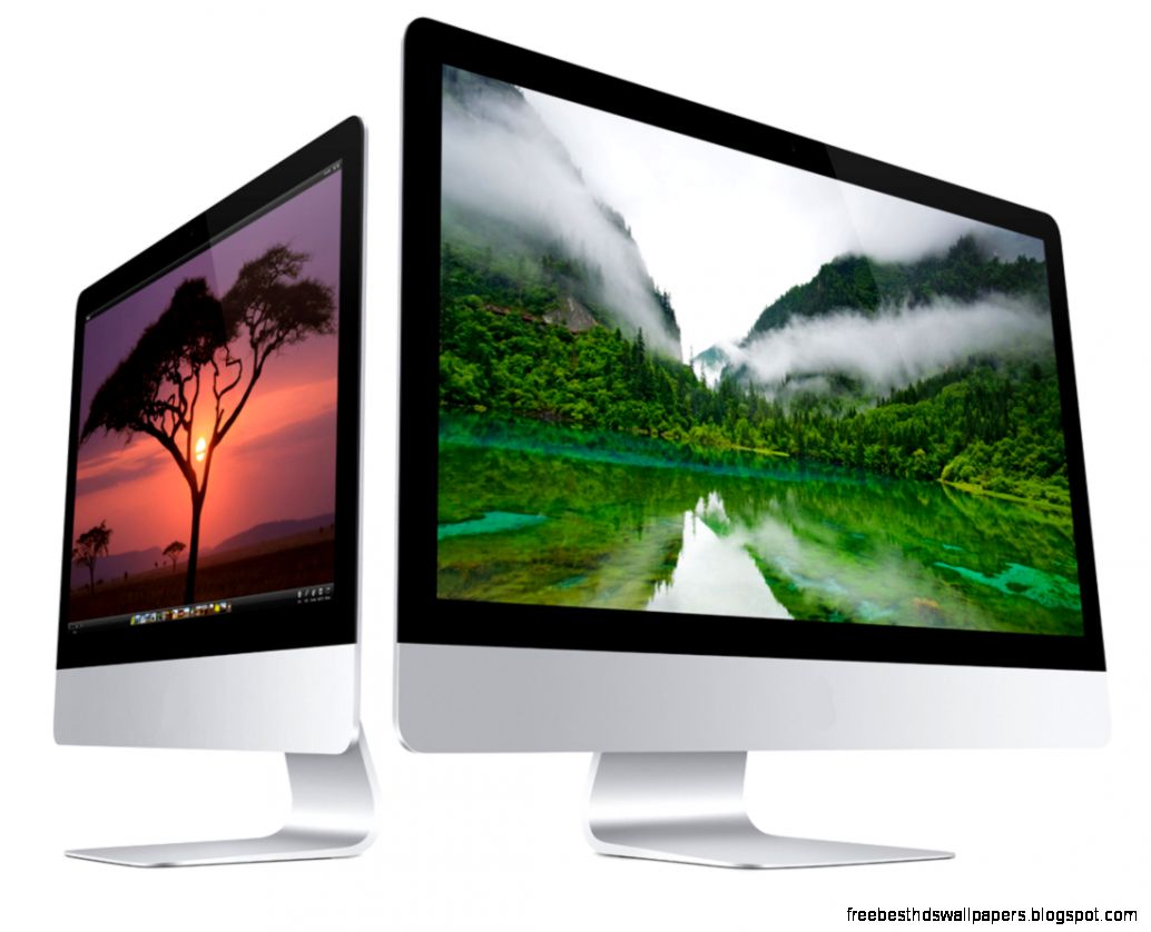 Apple Mac Support for business Apple Mac Support for business