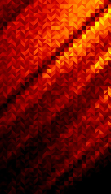 Blackberry Z30 Wallpapers Surface Puzzle Blackberry Z30 Wallpapers Surface Puzzle