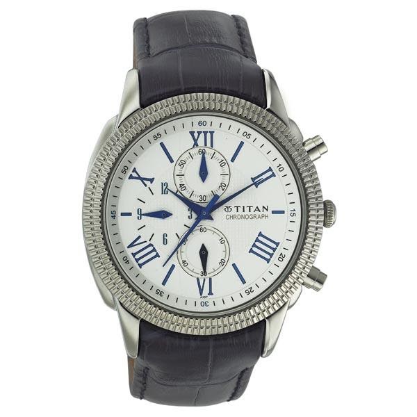 Affordable Price Titan Watches Price List Of Titan Watches in India 2011