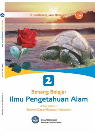 sagala aya ebook senang belajar ilmu pengetahuan alam 2 untuk sekolah dasar madrasah ibtidaiyah sagala aya ebook senang belajar ilmu pengetahuan alam 2 untuk sekolah dasar madrasah ibtidaiyah