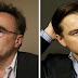 Danny Boyle et Leonardo DiCaprio en charge du biopic de Steve Jobs signé Sony ?