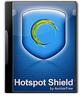Hotspot Shield VPN Ad Free Full Version Mediafire Hotfile Uppit Sharebeast Fileswap Ezzfile Download Links