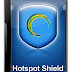 Hotspot Shield VPN Ad Free Full Version Mediafire Hotfile Uppit Sharebeast Fileswap Ezzfile  free download