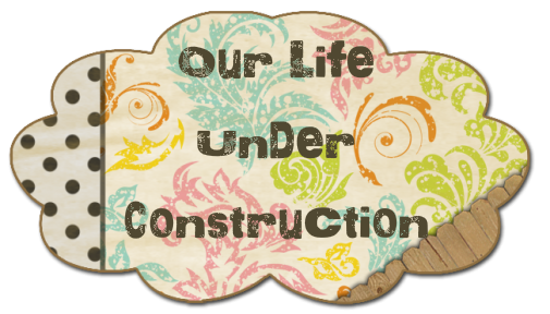 Our Life Under Construction
