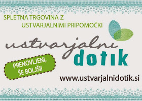 http://www.ustvarjalnidotik.si/