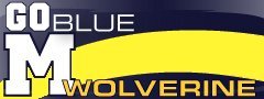 GBMWolverine